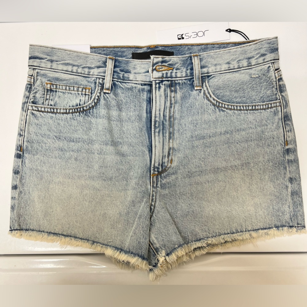 Joe’s Jeans women’s shorts size 30
